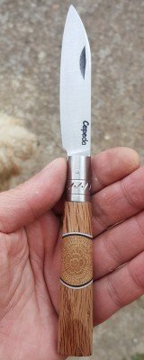 Corazón roble-encina 1